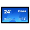 Monitor Iiyama TF2415MC-B2 24&quot; Full HD