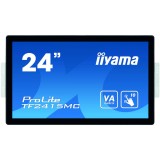 Monitor Iiyama TF2415MC-B2 24&quot; Full HD