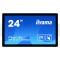 Monitor Iiyama TF2415MC-B2 24&quot; Full HD