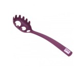 Cumpara ieftin Paleta paste silicon