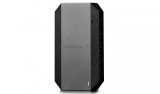 FAN HUB DEEPCOOL FH-10, pt. 10 ventilatoare, control PWM, &quot;DP-F10PWM-HUB&quot;