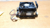 Cooler Ventilator AM2 #A1609, Pentru procesoare