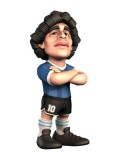 Minix Collectible Figurines Football Stars Maradona Special Edition 12 CM Mnxc8000