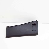 Ornament St&acirc;lp Dreapta BMW X3 G01 F97 2019 OEM 7446108 7424732 Original