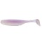 Shad Biwaa DEUS 2&quot; 5.1cm 305 Lavander 14/plic