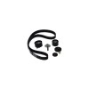 Kit distributie RENAULT SC&iuml;&iquest;&frac12;NIC II JM0 1 CONTITECH CT1126K1