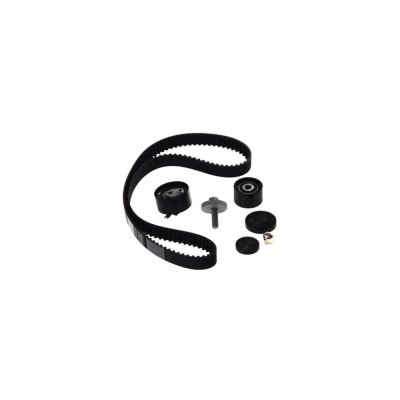 Kit distributie RENAULT SC&amp;iuml;&amp;iquest;&amp;frac12;NIC I JA0 1 CONTITECH CT1126K1 foto