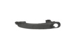 Maner exterior deschidere usa Vw Caddy Iii/Life (2k) 03.2004-06.2015, Vw Transporter/Multivan (T5) 04.2003-10.2009/ 10.2009-, pentru usa culisanta, c, Rapid