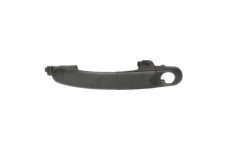 Maner exterior deschidere usa Vw Caddy Iii/Life (2k) 03.2004-06.2015, Vw Transporter/Multivan (T5) 04.2003-10.2009/ 10.2009-, pentru usa culisanta, c