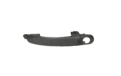 Maner exterior deschidere usa Vw Caddy Iii/Life (2k) 03.2004-06.2015, Vw Transporter/Multivan (T5) 04.2003-2015, pentru usa culisanta, cu gaura pentr foto