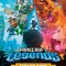 Guide 7623