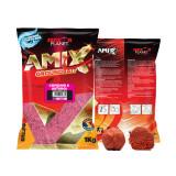 Amix capsuna &amp;amp; usturoi 1kg