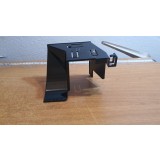 Conducta de ventilator HP Elite 628557-001 #A500