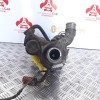 Turbina Ford Focus Tourneo 1.8 D 1998 &ndash; 2004