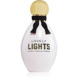 Sarah Jessica Parker Lovely Lights Eau de Parfum pentru femei 50 ml