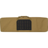 Geanta de Transport Laser Cut 100cm Tan Ultimate Tactical