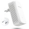 Mercusys Range Extender Wi-Fi 750Mbps, ME20; Standarde wireless: IEEE