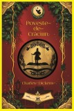 Poveste de Craciun - Charles Dickens - DPH