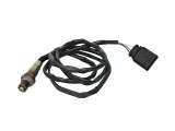 Sonda Lambda Audi A3 A4 A6 TT, Seat Alhambra, Ibiza 4 (6L1), Leon (1M1), Toledo 2 (1m2), Skoda Octavia 1U, VW Bora, Caddy, Golf 4, New Beetle, Passat