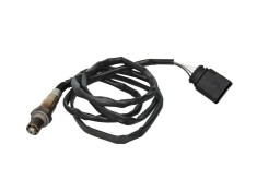 Sonda Lambda Audi A3 A4 A6 TT, Seat Alhambra, Ibiza 4 (6L1), Leon (1M1), Toledo 2 (1m2), Skoda Octavia 1U, VW Bora, Caddy, Golf 4, New Beetle, Passat