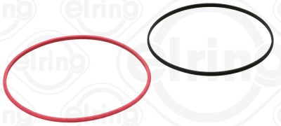 ELRING 854.330 Set garnituri, bucsa cilindru foto
