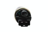 Pompa Benzina Sn./Slz./Log.Varianta Hd 157304 DK56601