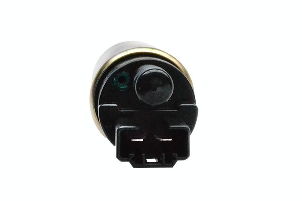 Pompa Benzina Sn./Slz./Log.Varianta Hd 157304 DK56601