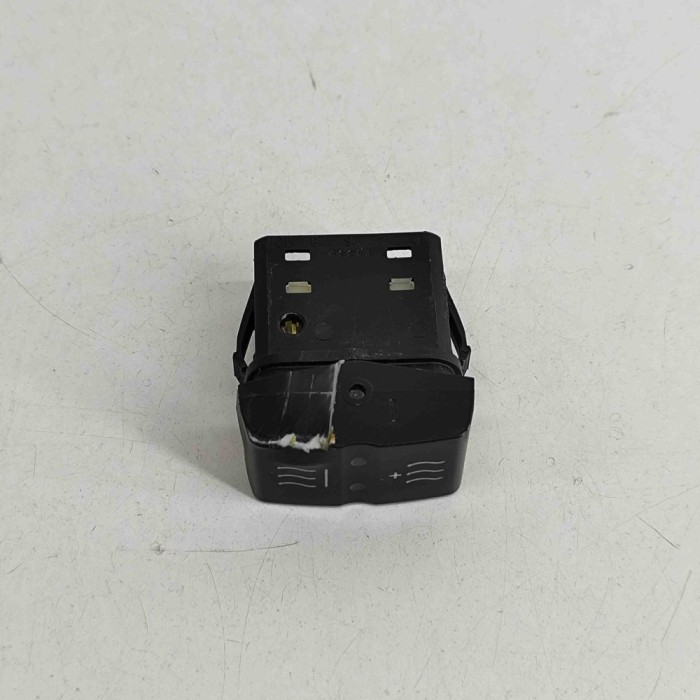 Comutator VW CRAFTER 30-50 Furgon 2E_ 2014 OEM: A9065451607 27013799