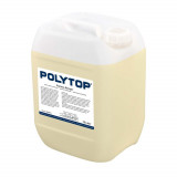 Solutie Curatare Interior POLYTOP Express Cleaner, 10L