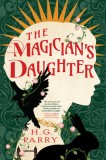 The Magician&#039;s Daughter