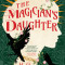 The Magician&#039;s Daughter