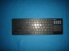 TASTATURA SUMVISION WIRELESS