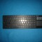 TASTATURA SUMVISION WIRELESS