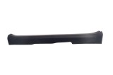 Ornament prag interior dreapta față TOYOTA PRIUS _W3_ 2013 OEM: 67913-47040 17389771