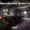 Abandoned America: The Age of Consequences