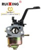 Carburator Generator/Motocultor Honda GX200, Compatibil, Fara Robinet - Piese Aftermarket