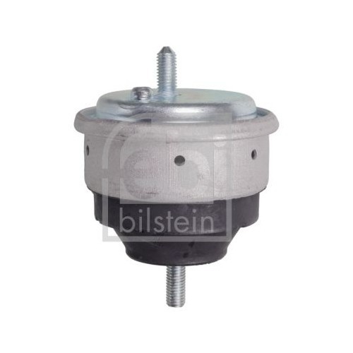 Febi Bilstein Suport motor