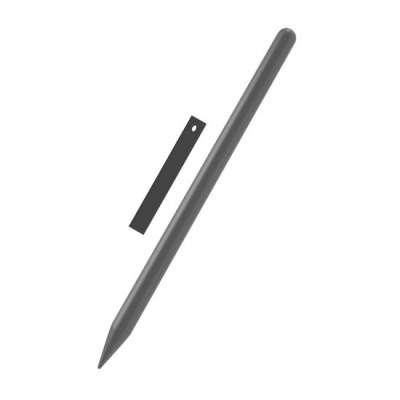 Stylus Pen Universal - Fixed Graphite Uni (FIXGRA-UN-GR) - Gray foto