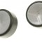 Set 2 roti aspirator PHILIPS FC6404/01 996510078581 PHILIPS