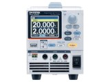 Alimentator Laborator Programabil Canal Unic GW INSTEK