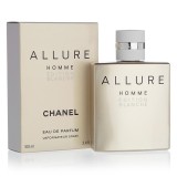 Chanel Allure Homme Edition Blanche EDP 150 ml