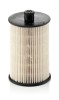 MANN-FILTER PU 823 x filtru combustibil
