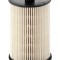 MANN-FILTER PU 823 x filtru combustibil