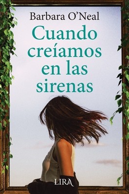 Cuando Cre foto