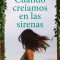 Cuando Cre