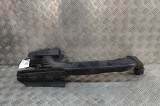 FORD S-MAX WA6 2014 OEM: AG91-9E635-AL SKU: 30771714
