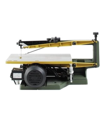 Traforaj electric profesional, Proxxon 27094, DS460 foto