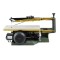 Traforaj electric profesional, Proxxon 27094, DS460