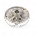 2KW ARCELIK EFFIENCY SPLITER ARZATOR ARAGAZ ARCELIK / BEKO 223244071