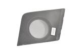 Capac difuzor LEXUS RX _L2_ 2020 OEM: 55409-48050,55409-48060 13614522
